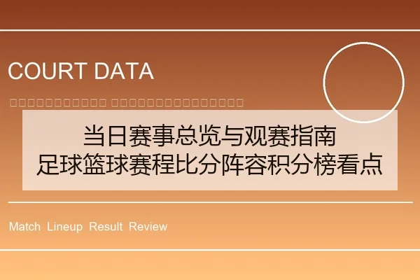 dang-ri-sai-shi-zong-lan-yu-guan-sai-zhi-nan-zu-qiu-lan-qiu-sai-cheng-bi-fen-zhen-rong-ji-fen-bang-kan-dian-2-789.jpg