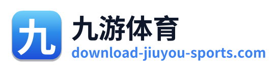 九游体育 Logo